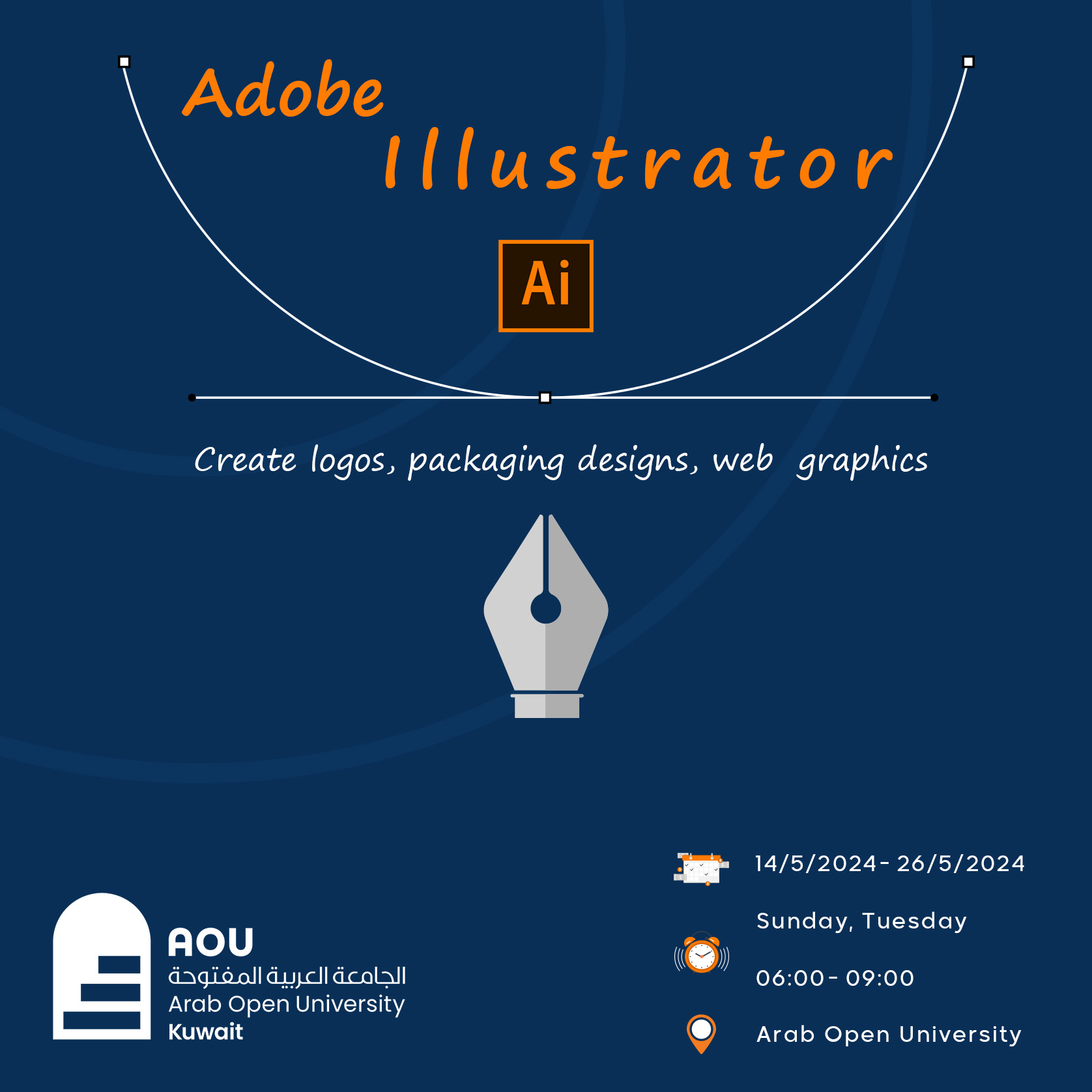 Illustrator new5.jpg