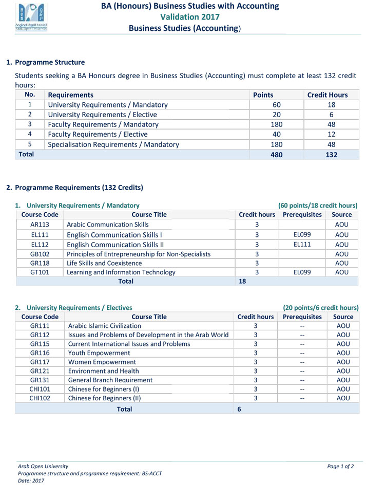 Accounting-1.jpg