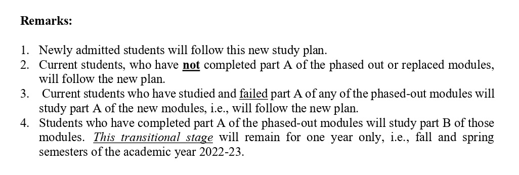 ELL Study Plan 2026 Kuwait_page-0004a.jpg