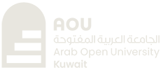 AOU Logo