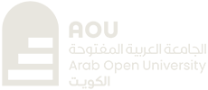 AOU Logo