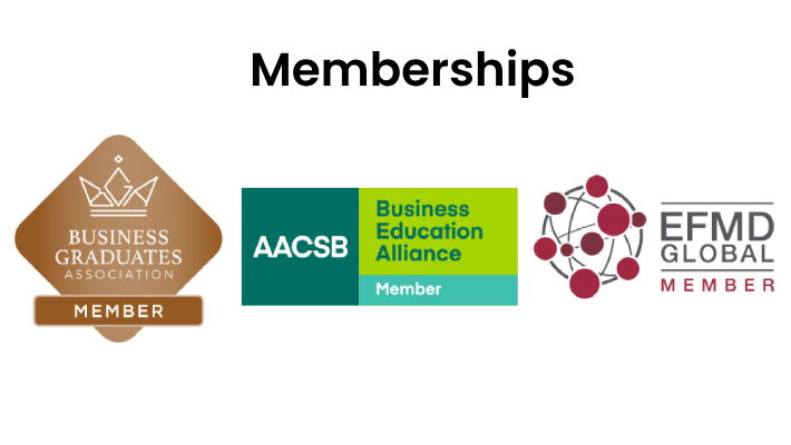 All_Membership.png