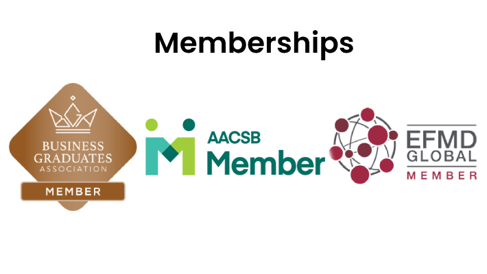 All_Membership_new.png