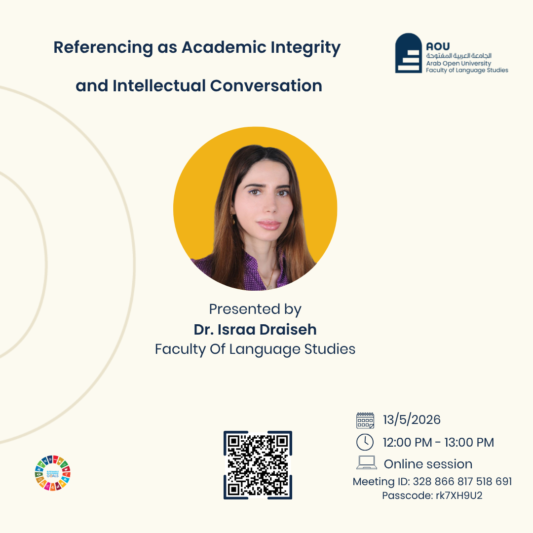 Dr. Israa WorkshopUPD1.png