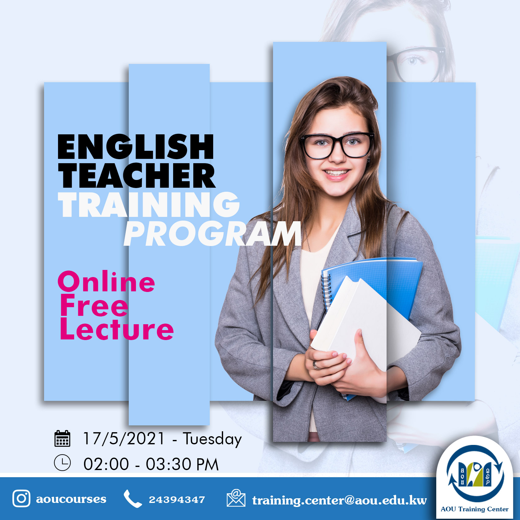 ETT Free Lecture-2- May-9th-2022.jpg