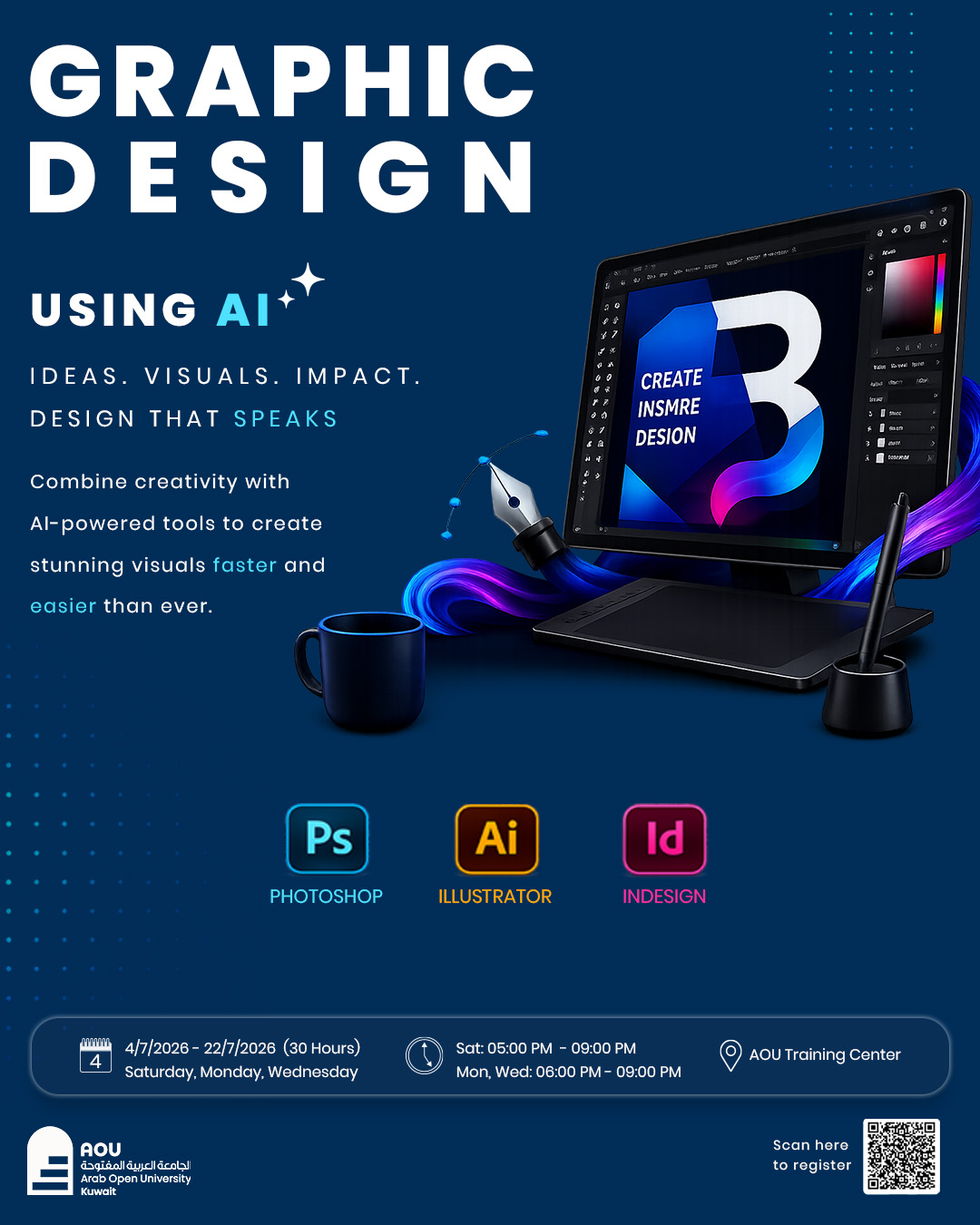 Graphi Design Post.jpg