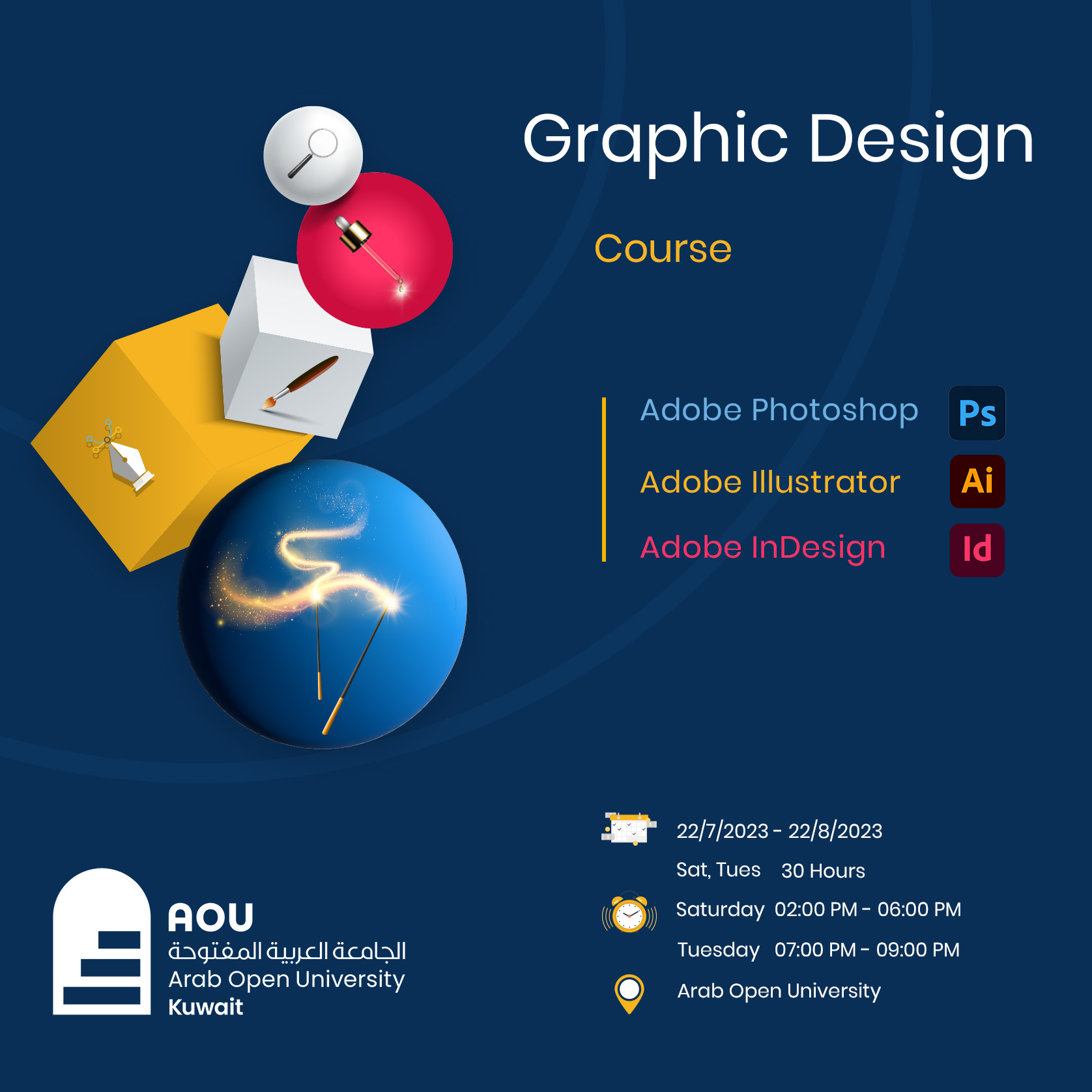 Graphic Design-5.jpg