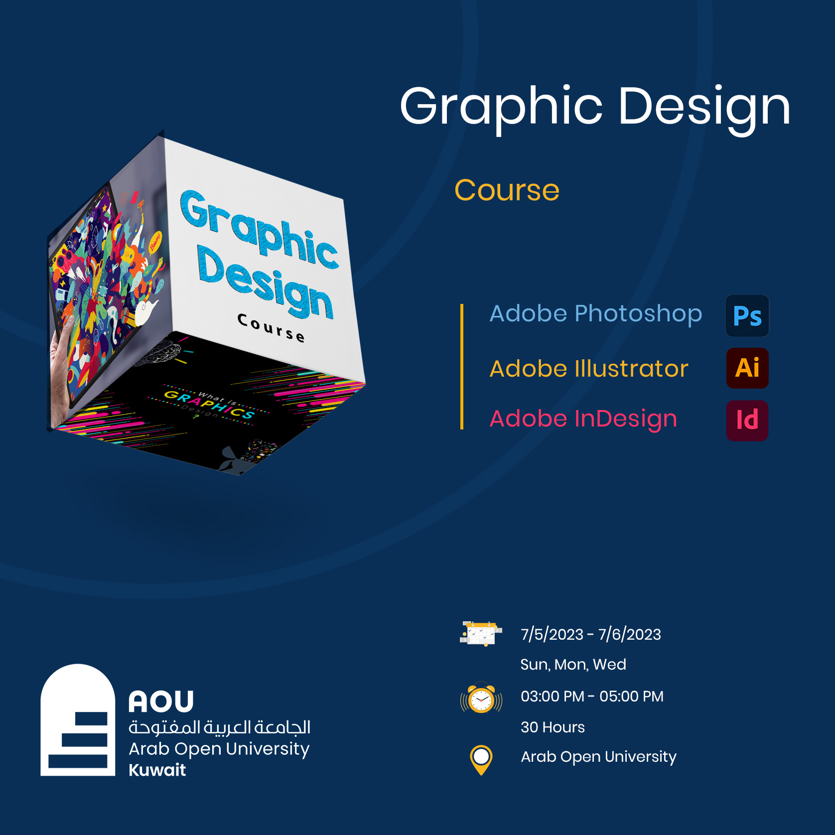 Graphic Design-6.jpg