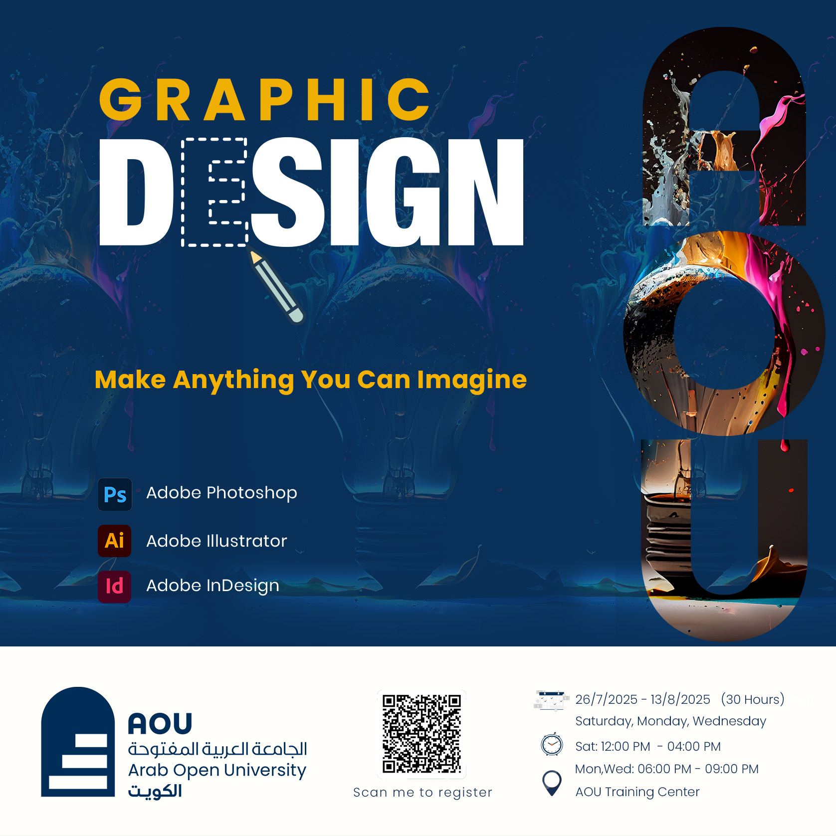 Graphic Design1.jpg