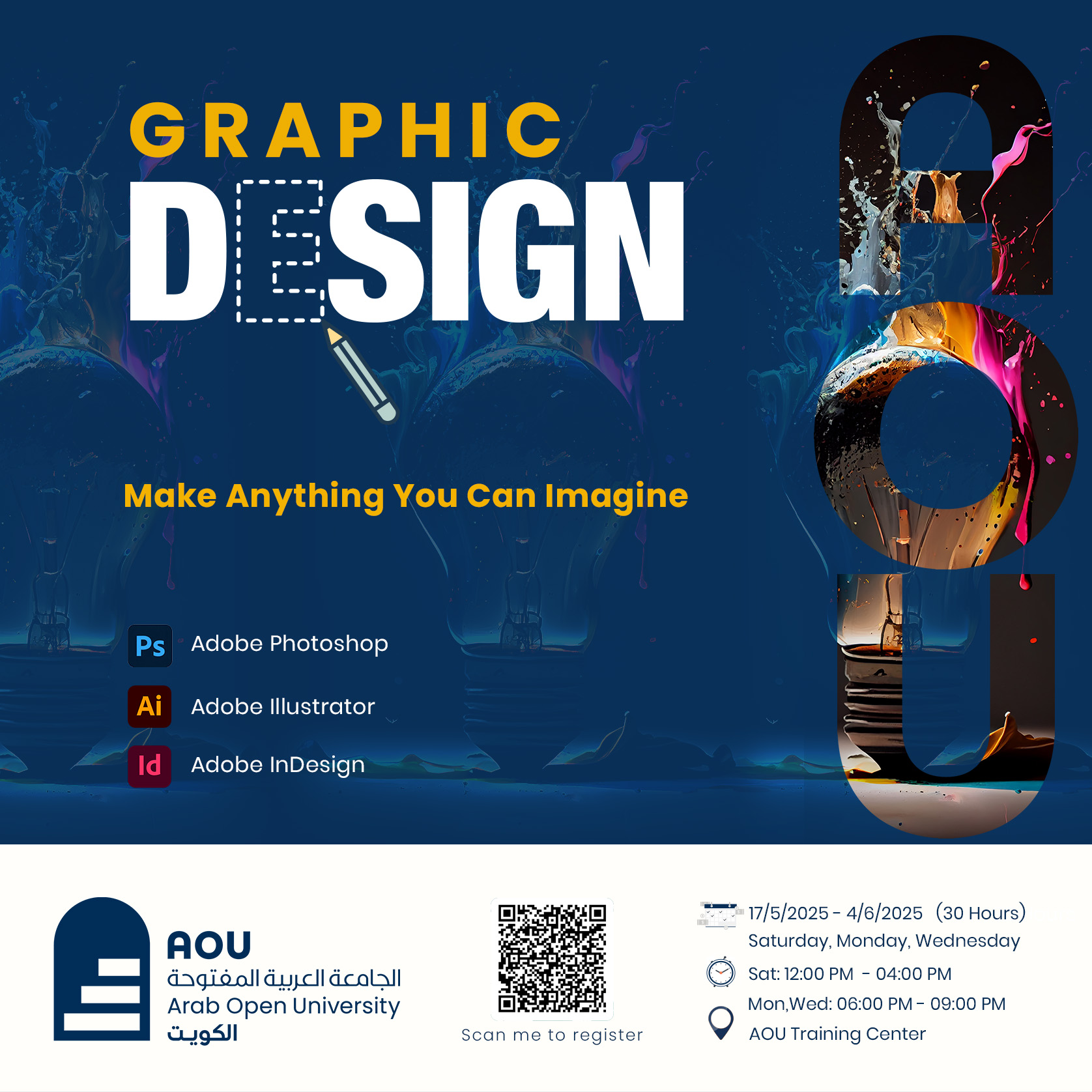 Graphic Design3.jpg