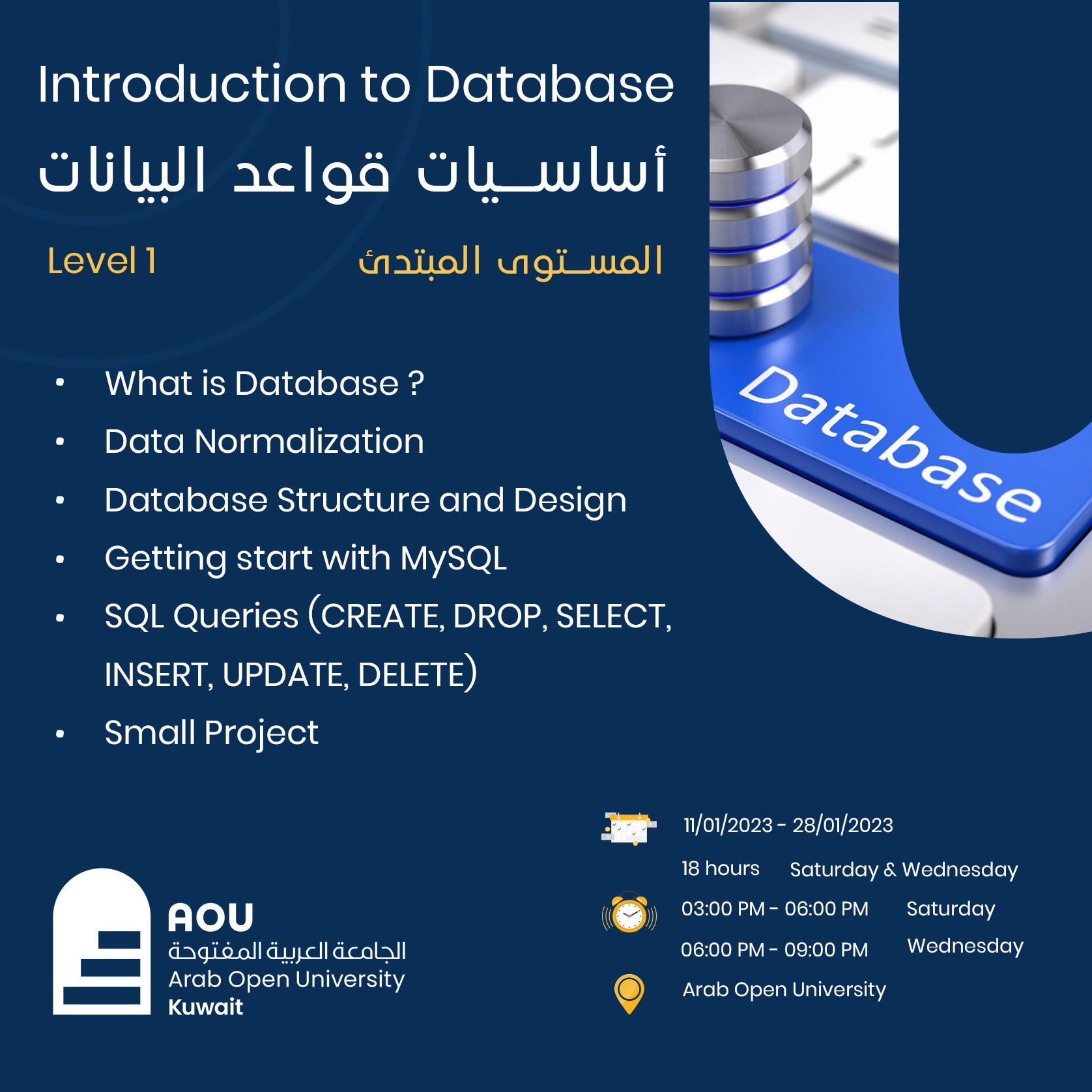Introduction to Database - Group 2.jpg