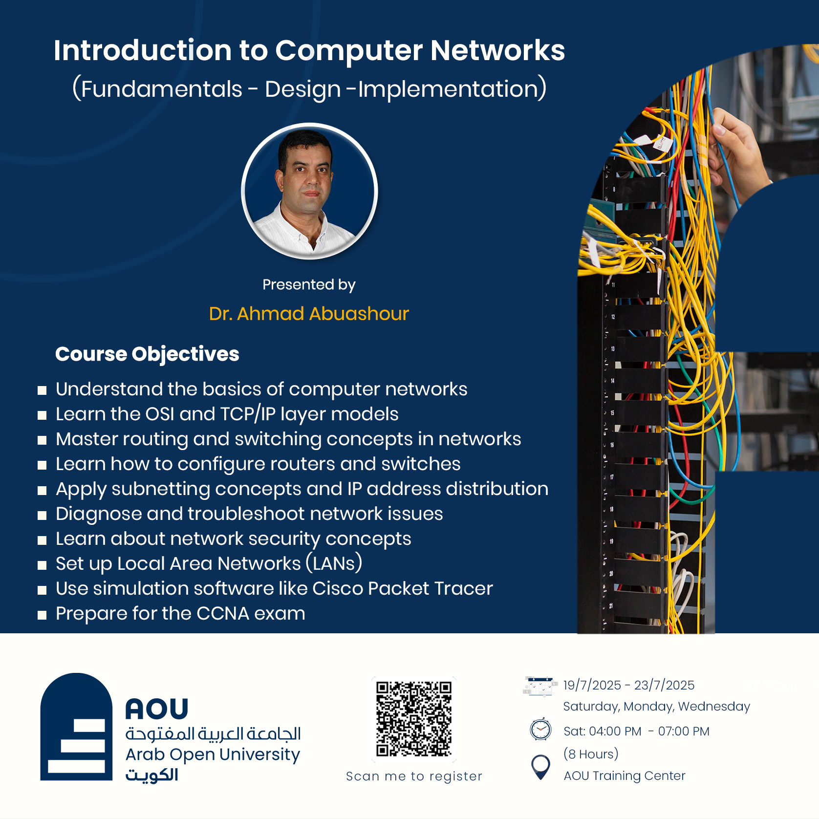 Networks2.jpg