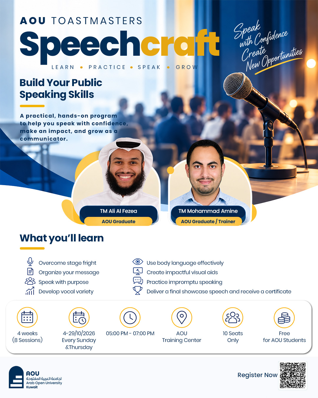 Speechcraft.jpg