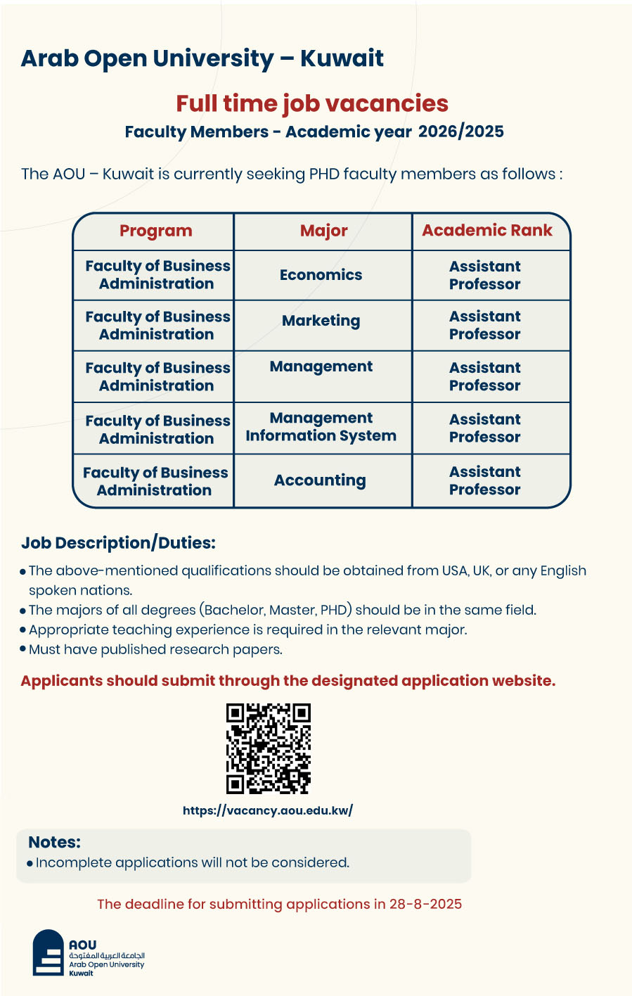 BUSINESS--Adv-2025-Assistant-Professor copy.jpg
