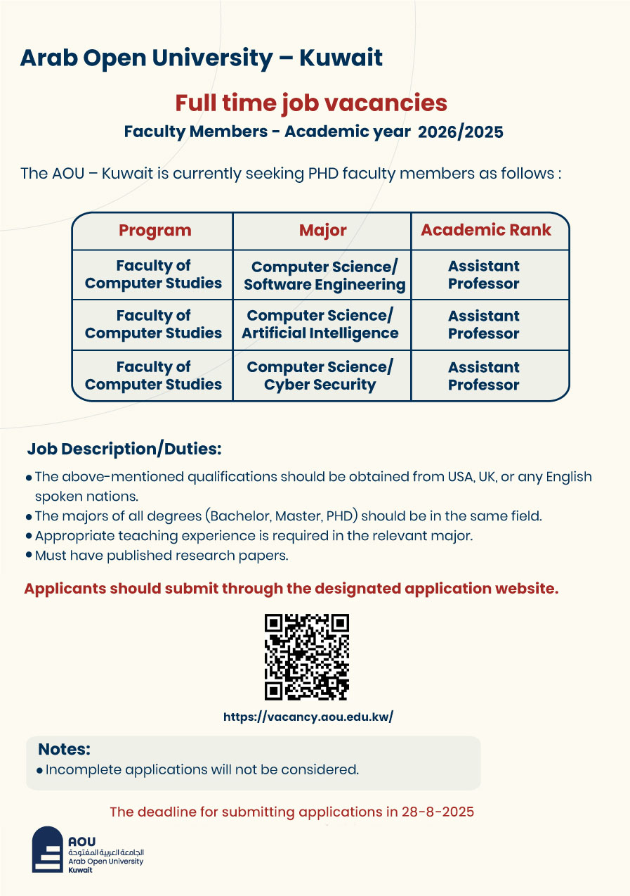 IT--Adv-2025-Assistant-Professor copy.jpg