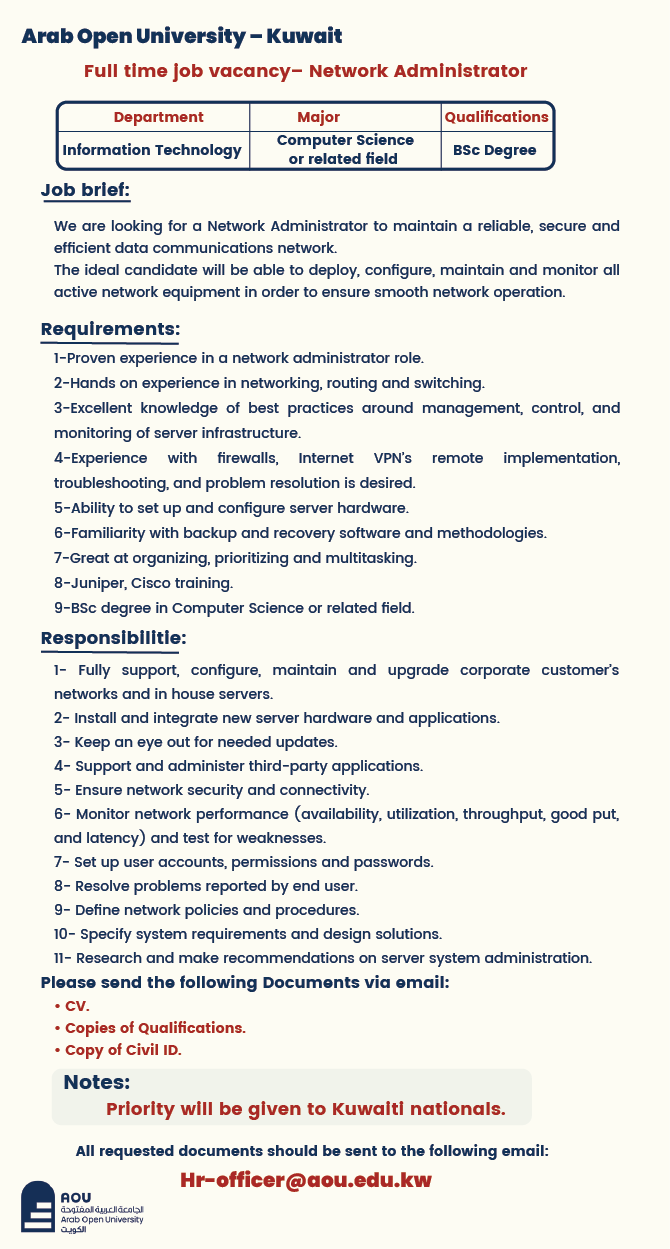 Net. Work Administrator.png