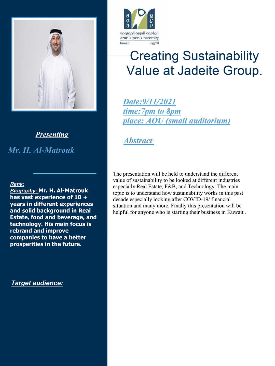 Creating-Sustainability-Value-at-Jadeite-Group.jpg