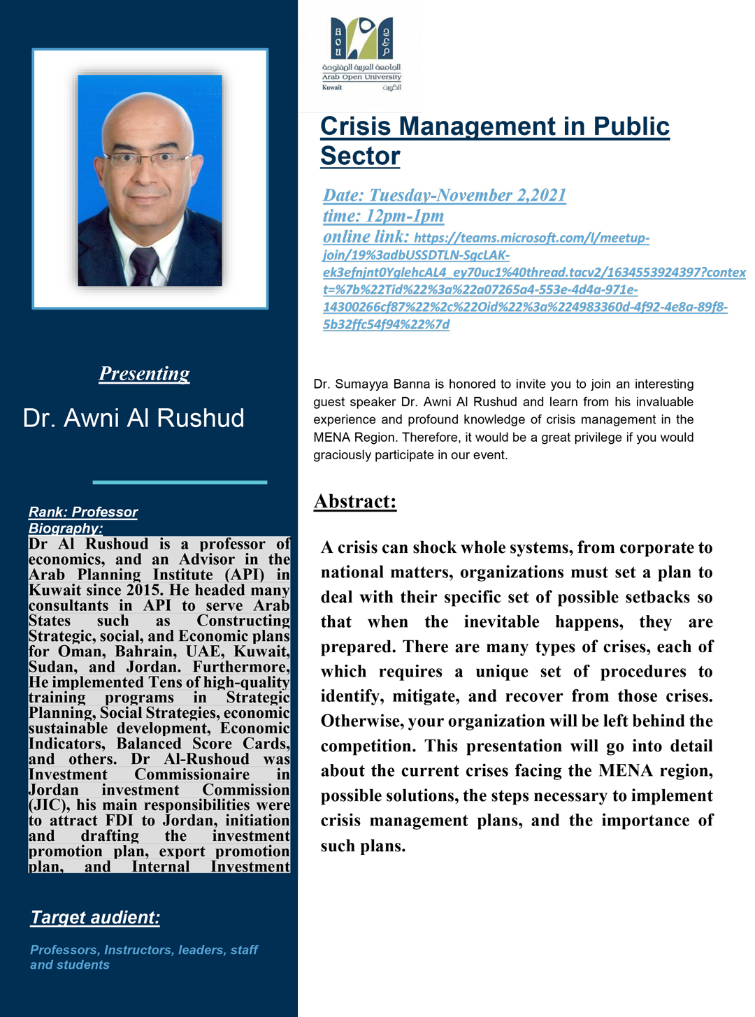 Crisis-Management-in-Public-Sector-Dr.-Awni-Al-Rushud1.jpg