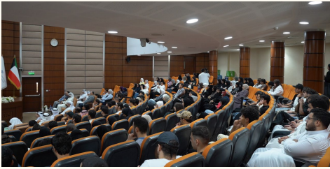 Image02-14-10-2026.png