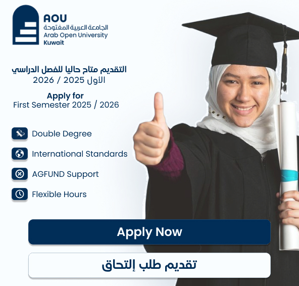 app20251_2.jpg