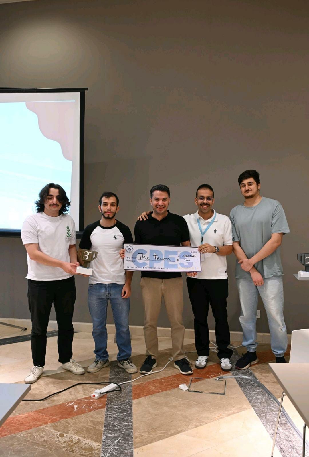 ThirdPlace_1-24-9.jpeg