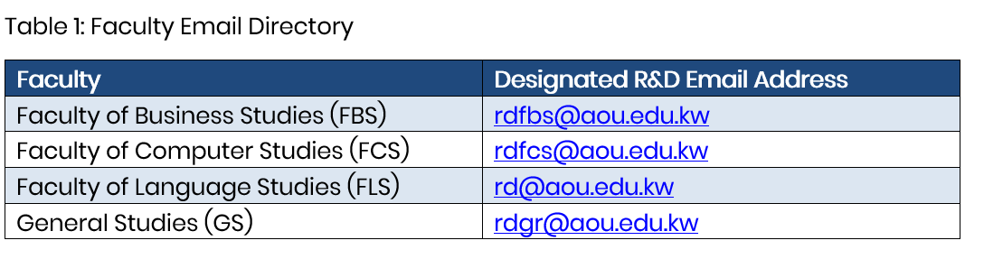 Table-1.png