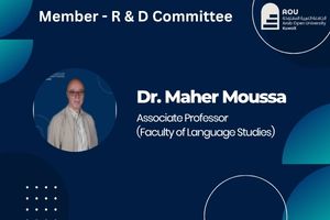 Dr. MAHER2.jpg