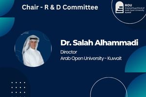 Dr. Salah Alhamadi23.jpg