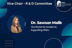 Dr. Sawsan22.jpg