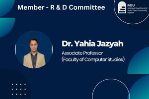Dr. YAHIA2.jpg