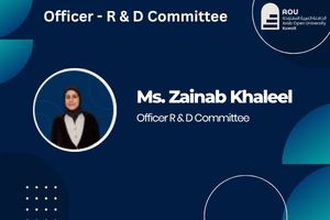Zainab Khaleel2.jpg