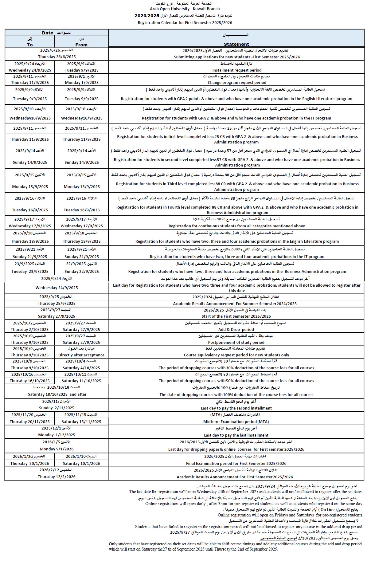 Academic Calendar 2025-1-UPD1.jpg