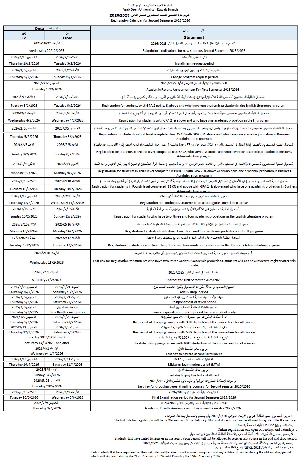 Academic Calendar 2025-2UPD1.jpg