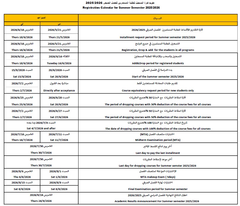 Academic Calendar 2025-3-UPD2.jpg