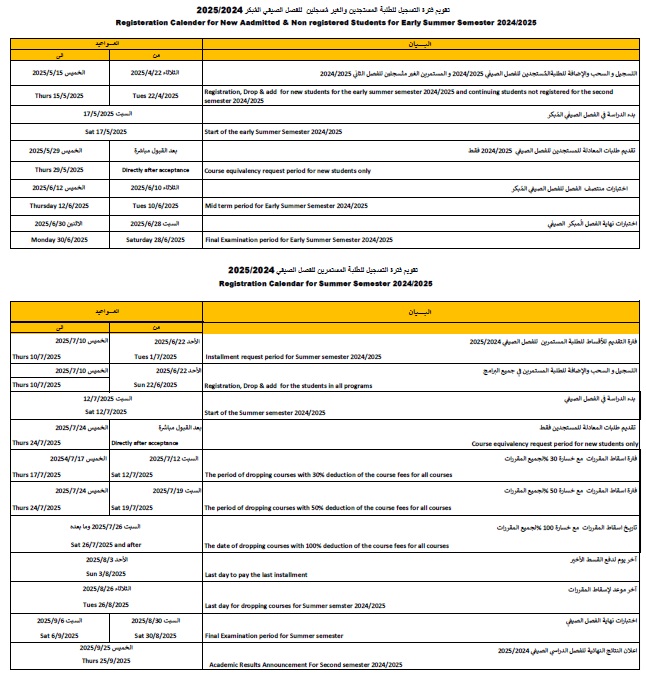 Academic Calendar Summer 2024-2025-UPD1.jpg