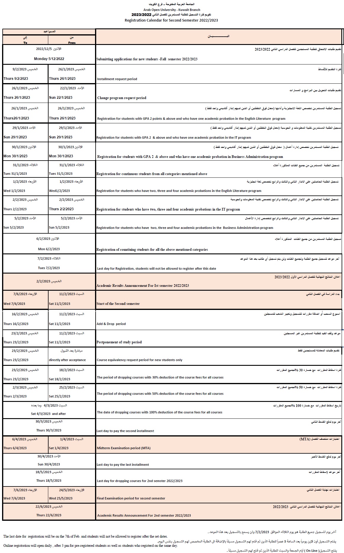 Calendar 2022-2023 2nd semester.jpg
