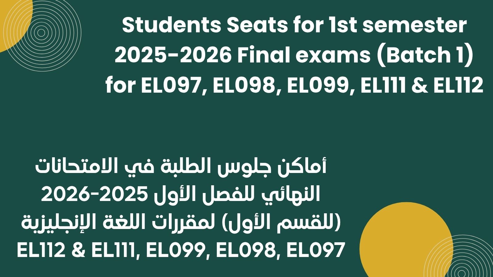 Banner Final B1 2025-1.jpg