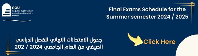 Final 2024-3.jpg