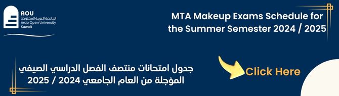 MTA-Makeup 2024-3.jpg