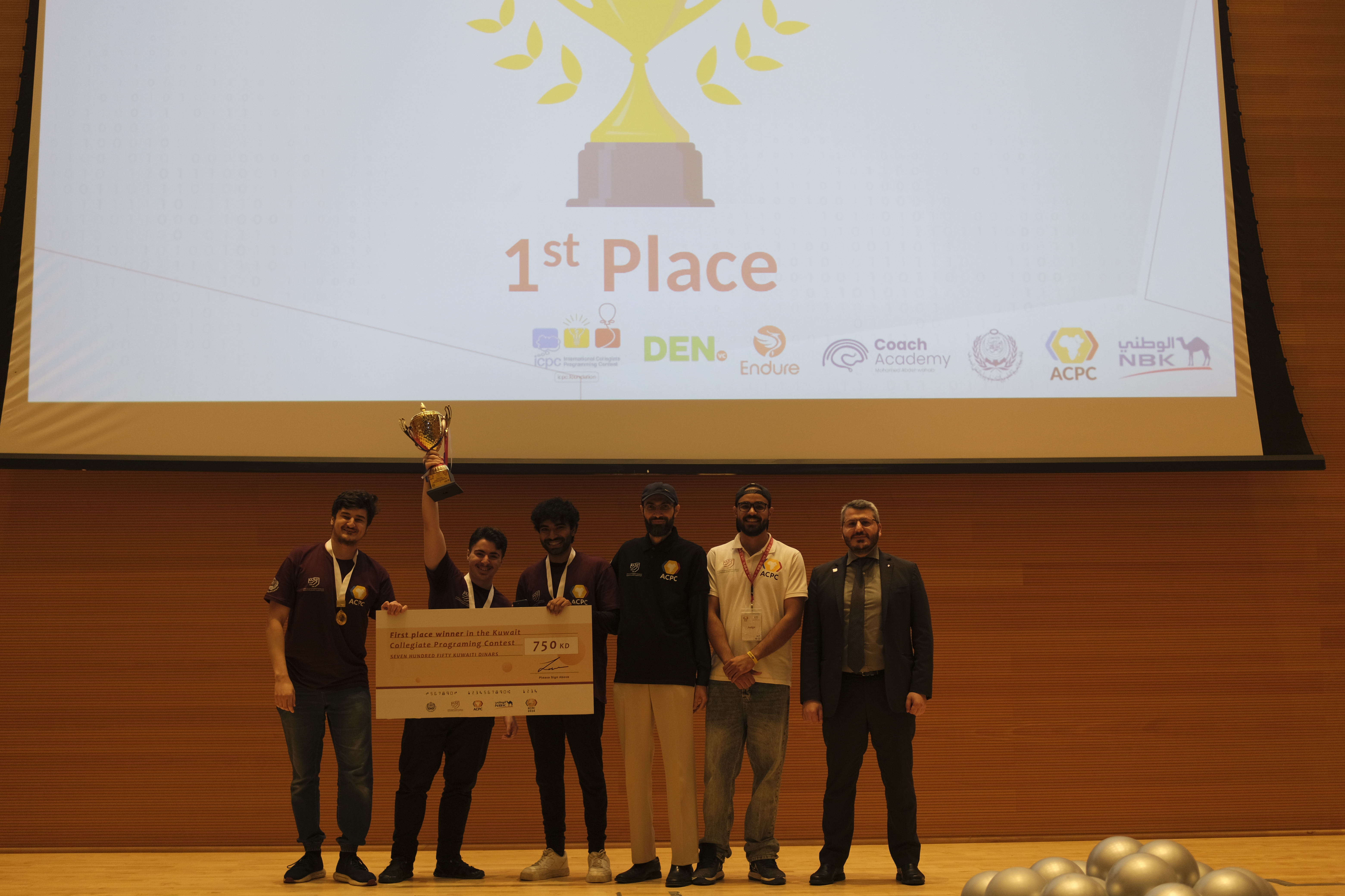 FirstPlace_1.jpeg