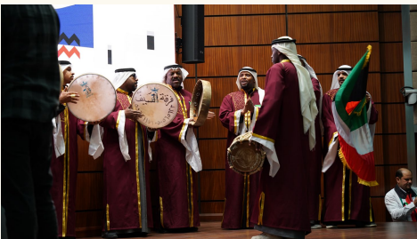 image002-24-2-2025.png